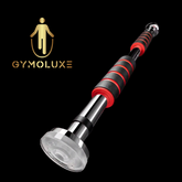 BARRE DE TRACTION GYMOLUXE