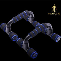 support de pousser antidérapant