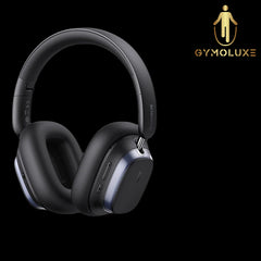 casque audio