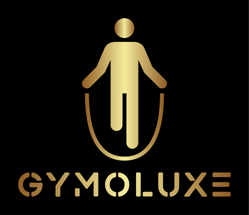 Gymoluxe : la performance avec élégance.